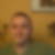 Profilbild von Roger Peter
