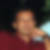 Profilbild von Vincente Solano