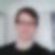 Profilbild von Timm Kramer