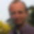 Profilfoto von Thomas Senger