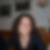 Profilbild von Kathrin Stierhof