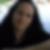 Profilbild von Nadine Claußen