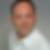 Profilbild von Markus Landmann