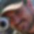 Profilbild von Oliver Schenk