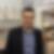 Profilbild von Marc-Oliver Petsch