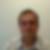 Profilbild von Sascha Reimer