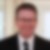 Profilbild von Volker Mutmann