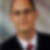 Profilbild von Markus Stephan