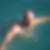 Profilbild von Thorsten Neumann