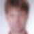 Profilbild von Rainer Reindl