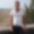 Profilbild von Kurt Ims