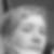 Profilbild von Jessica Michels