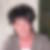 Profilbild von Eva-Maria Adelhardt