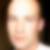 Profilbild von Danilo Hettig