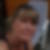 Profilbild von Beatrix Braack