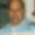 Profilbild von Andre Seefeldt