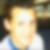 Profilbild von Sebastian Frahm