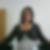 Profilbild von Steffi Herzau