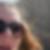 Profilbild von Sina Uebe
