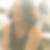 Profilbild von Ayshe Iscan