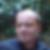 Profilbild von Bernhard Lohrer