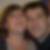 Profilbild von Erwerle Sascha