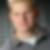Profilbild von Christian Grimm