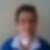 Profilbild von Ursula Ley