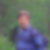 Profilbild von Clemens Arndt