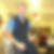 Profilbild von Enrico Bädrich