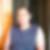 Profilbild von Frank Flade