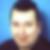 Profilbild von Thorben Olbrich