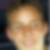 Profilbild von Johannes Plankert