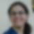 Profilbild von Nadine Moucha