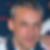 Profilbild von Volker Rogos