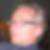 Profilbild von Christian von Hebel
