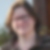 Profilbild von Sabine Köntges