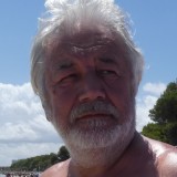 Profilfoto von Mehmet Kücük