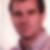 Profilbild von Alois Lang