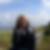 Profilbild von Kathrin Weppner