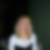 Profilbild von Janine Jakoby