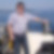 Profilbild von Thomas Wittemeier