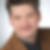 Profilbild von Alexander Jordan