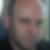 Profilbild von Friedemann Busch-Marggraf