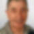 Profilbild von Engelbert Schäfer
