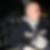 Profilbild von Dirk Wesp