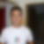 Profilbild von Markus de Candia