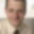 Profilbild von Andreas Zwerger