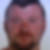 Profilbild von Hans-Jürgen Schönfelder