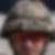 Profilbild von Michael v.Frankenberg